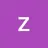 Zotya54