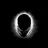 moony