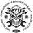 diavtek