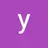 xmcys
