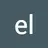 elrey666