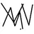 mwzdalne