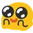 Japclap