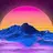 Blend.L