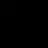 esant