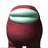 Daimon1.8T