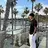 abdel13bg