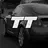 marcin5747