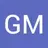 GMPOCKET