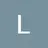 luciee1125