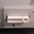 davpltr