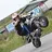 triptomi