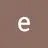 cwel