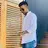 gayan.petc