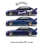 pvblt