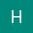 hassos