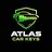 Atlas24