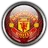 Roman12