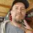javijr8787