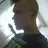 sipe93