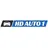 hdautoone