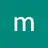 mercin7