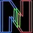 nuss332