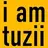 tuzii-AU