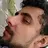 ShyruBydoO