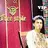 obaid123