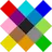 ppfundev
