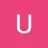 ufuk