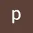 petarmax88