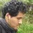 luis_e
