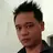 xxginxx