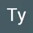 thataguy