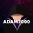 Adam20003