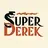 superderek
