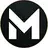 maso0911