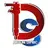 Diesel_W
