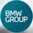BMWAutoDoc
