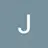 rqo