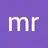 mrchip26