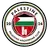 Palestine