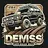 Deiviss