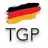 tgperforma