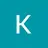 Biba21