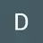 dorist1