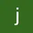 JMATUSIAK2