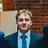 nichita23